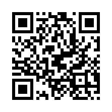 QR Code for 1QBrsUSBPkDKUUpTRBQdgT2PmxmPTujZvK