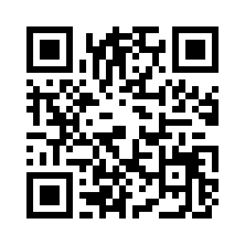 QR Code for 1QBrxMpJNztt95QgVTGRaTiQBv5ckWPJcc