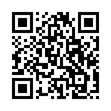 QR Code for 1QBrxN61P7nU26RTd7BhEJnpS5aA7DhXM4