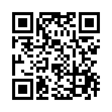 QR Code for 1QBrxioXRV7zBupYoMQRtcb6VRf1L62DNv