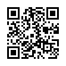 QR Code for 1QBrzm6FEVuZREPdB6ZCe1jSgus2RkZKrE