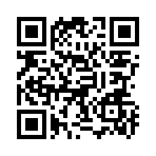 QR Code for 1QBsCW1ehume3wXMxL5BRedt8b4avK7AS7