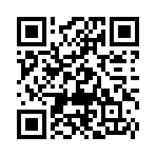 QR Code for 1QBsHcPReFkRJQ38UGzTm2ooRss5jpsodW