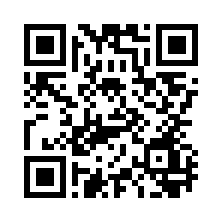 QR Code for 1QBsJvesQu3pCMv6QB2MkFJHDR8PyDZzLy