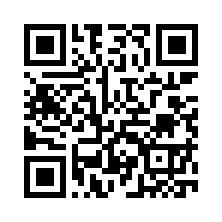QR Code for 1QBsMEPBZBpVsUSJR5f4b9m4HcAt3HhuZx