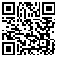 QR Code for 1QBsMEeFgHCDSKj1GJXzguArLPRomfXCyD