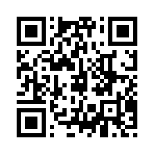 QR Code for 1QBsPyYuHy4svr4fehuDPr41eRvx9Zm5ds