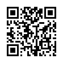 QR Code for 1QBsSst2yYb8Kd5pHocSSsXYibpg6dW8q5