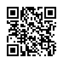 QR Code for 1QBsTXrEp1eN4e2WH7Ymopakd2QgfSgMjL