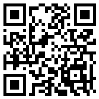 QR Code for 1QBsUBYEngCy3ugGsSozpcZbygfQNXG145