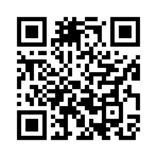 QR Code for 1QBsUPGjBCxqBj7uofuqiCJpVTJRrxXiRF