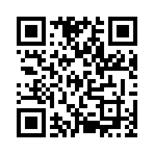 QR Code for 1QBsV3tTAovX4SYP4EBHLUpdxEwMSVAX8v