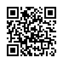 QR Code for 1QBsV5LkCUMSbQmp7BAm2Z1m6DXs9WPmxp