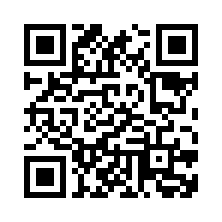 QR Code for 1QBsW4g2VUCfZseTToJr7Pd2TAcHz65ovE
