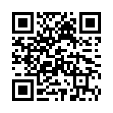 QR Code for 1QBsYUJG2d5SJTbrwCyfwu87vmPqC6n546