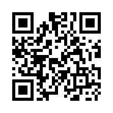 QR Code for 1QBse4e2aQ3CHCFA3yhfSE98GxaArCqAN2