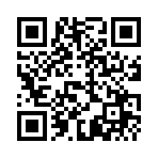 QR Code for 1QBsfyd6o9AX3aoQe3vbBuk3Wekm1yzGo7