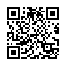 QR Code for 1QBshp76DF1cUezh4J43kNgKobGnZmveTZ