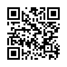 QR Code for 1QBsi2J8mkPcLpbE27MQ9Sd14kUbCRnDa4