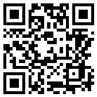QR Code for 1QBskyuNJcsU8SLknTuEMkbk4PLwKyJcx6