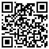 QR Code for 1QBsnC5Puh8dK8Kf15bFifri2WaTD5m3Bk