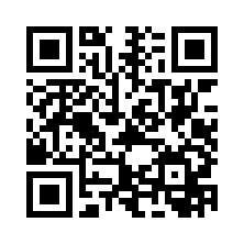 QR Code for 1QBsnPQCALkJNtkAbCwL7JomfNGLmZGy3L