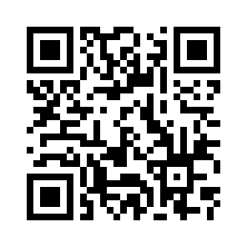QR Code for 1QBspKQaaKLUZMsLLdFWX5VYw4FQWNGTM4