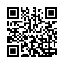 QR Code for 1QBss6JNpALaDWbBEXLUtCxHEsSbz6dFmW