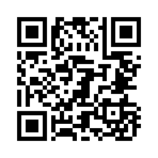 QR Code for 1QBssqse4rUpdW49dL9vUWMfWoPbRRU1Us