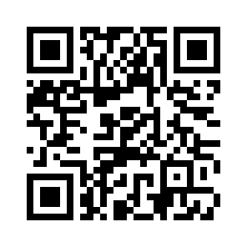 QR Code for 1QBsu9XxHDDWdgmv9NZk95ocgSi5YPy7L4