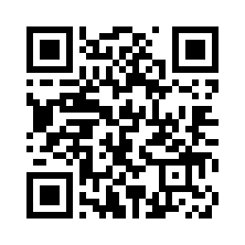 QR Code for 1QBsvPhUNXP1BWHxsDMhaC1pfe7ZevuXdf