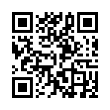 QR Code for 1QBswQL5F7WbTAxbbTpYj9veQ7mcArYJv4
