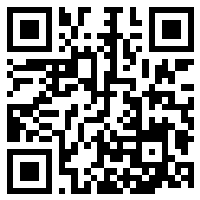QR Code for 1QBsxbrToTsxrtGVKbcsD5URFa39bSymGs