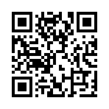 QR Code for 1QBt1xRrURLtKBqbswz24y3F7aLBHjK63R