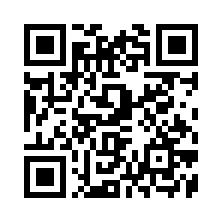 QR Code for 1QBt4BrurX4CDffdrX5Eh8EsRhZFnmD9HR