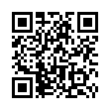 QR Code for 1QBt4L7G5P28P56MQqSRDaf5fsB8goaEW3