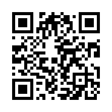 QR Code for 1QBt5v4BCLnGXzcY61EoqATTr4SWSu6dVM
