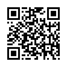 QR Code for 1QBt9mozLvmdPMLafuoSnjGYkQGPzekCiu