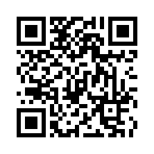 QR Code for 1QBtAraMqqM3dTaVTzr8gfESFDgWkSxP4J