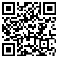 QR Code for 1QBtAzPebzX2A4AkkJMue4KiZak9spB1Ze