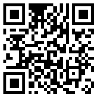 QR Code for 1QBtDBwkFMvFrn4g5Y2vp6GiDF3wG5qVUP