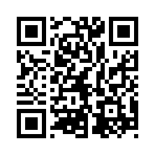 QR Code for 1QBtDj7LuZCKHeoJsprmfYMbMFTmcdGnbh