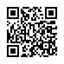 QR Code for 1QBtENqZLSyfaSTJHw3T8rPWHcTzVJSGPr