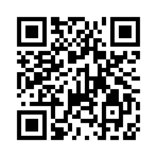 QR Code for 1QBtEWyCRcWFu9K6mLoytJWeFNxyHNFLVX