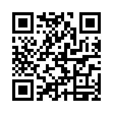 QR Code for 1QBtEi4UFV9L3ZPU7FuJmLcHKgopBp4VTQ