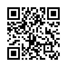 QR Code for 1QBtEr6RMZ33S5M4DDPC4tfCAYDajpRDoX