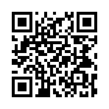 QR Code for 1QBtHC9XdFKL3XThZ83Zj2QLHSKSvJs1xQ
