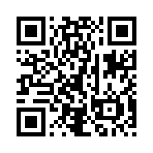 QR Code for 1QBtHx6zYZ2Nrxj6Pq339u5SL4W2VCvT3d