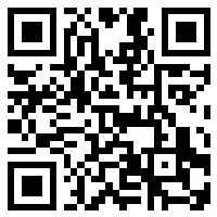 QR Code for 1QBtJ9BjZo19ZQRFiPevuQCCiw2mKQSAY