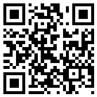 QR Code for 1QBtLaCu8EPch8ANXZmppcsjdf4hTX5hpV